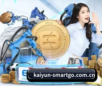 全球扩展 - 业务范围覆盖中国大陆、香港、台湾、东南亚、北美等地区。